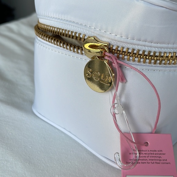 Stoney Clover Cosmetic Bag - Picture 2 of 3